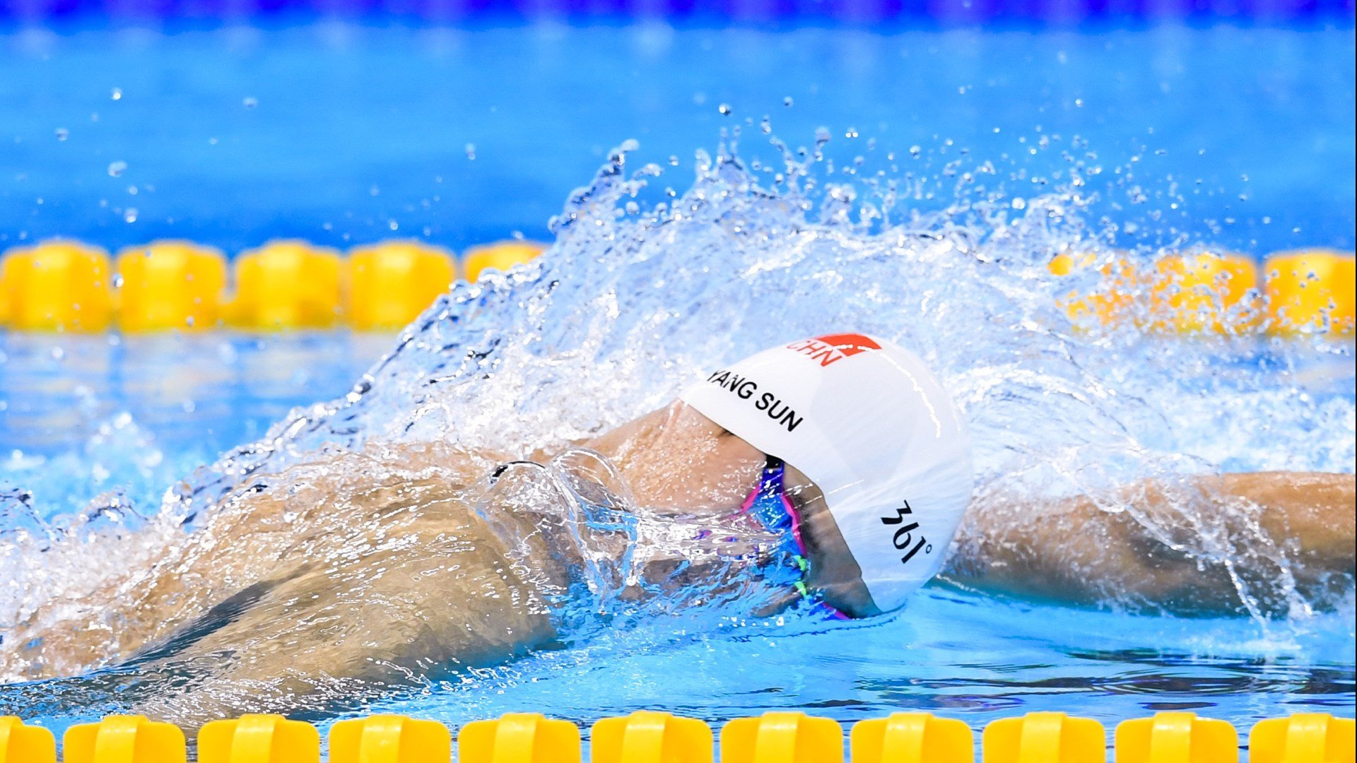 足协裁判采纳FIFA意见,支持申花球员未犯规,足协杯申花首发名单