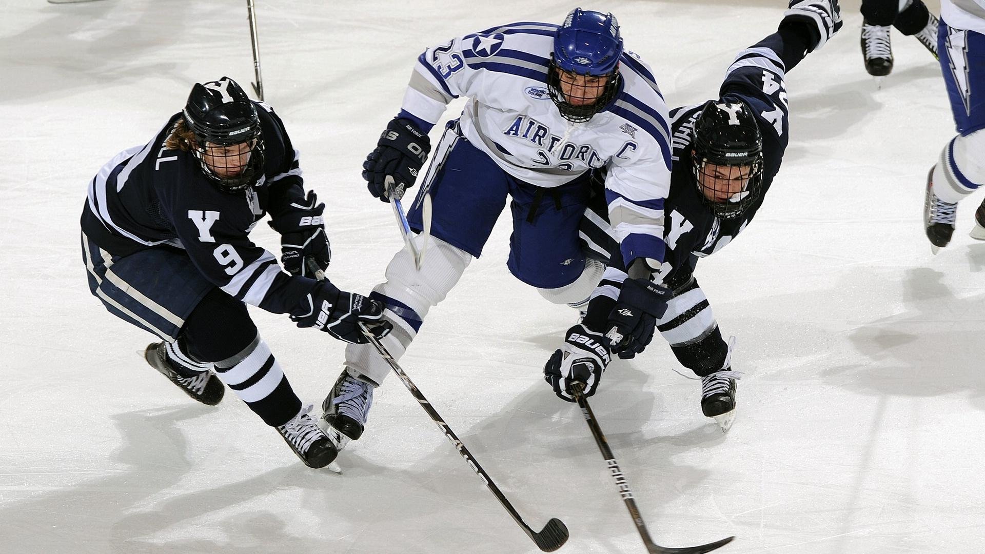 赵继伟：“乔帅让我们做游戏，是为了让队友间无话不谈”