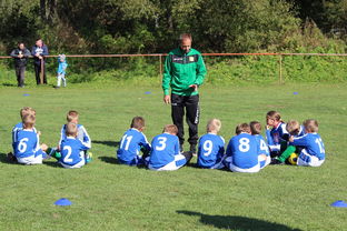 开云体育下载官网-青训教练是否具备实战教学能力，青训教练培训