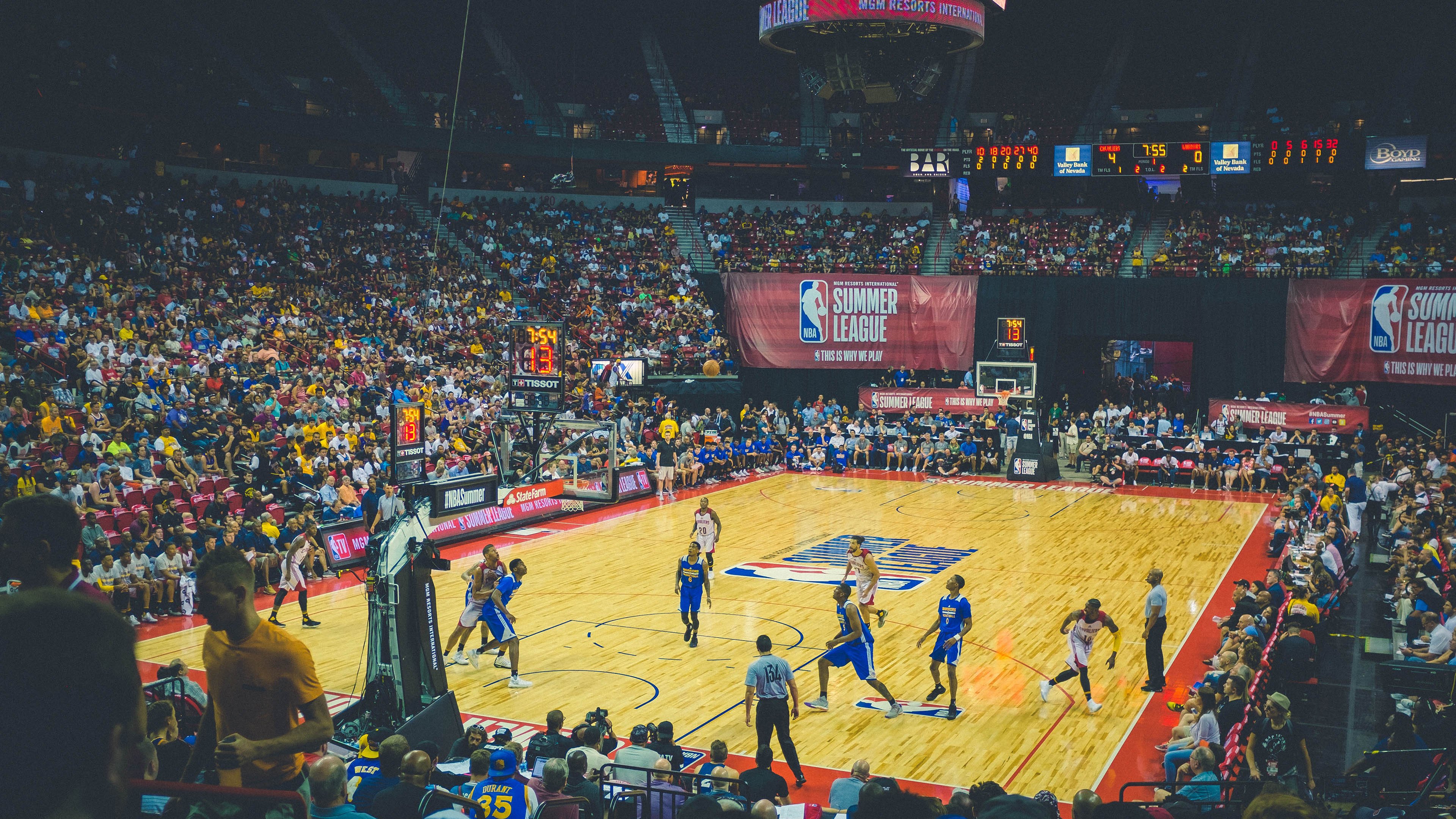 青训教练是否具备实战教学能力，青训教练培训