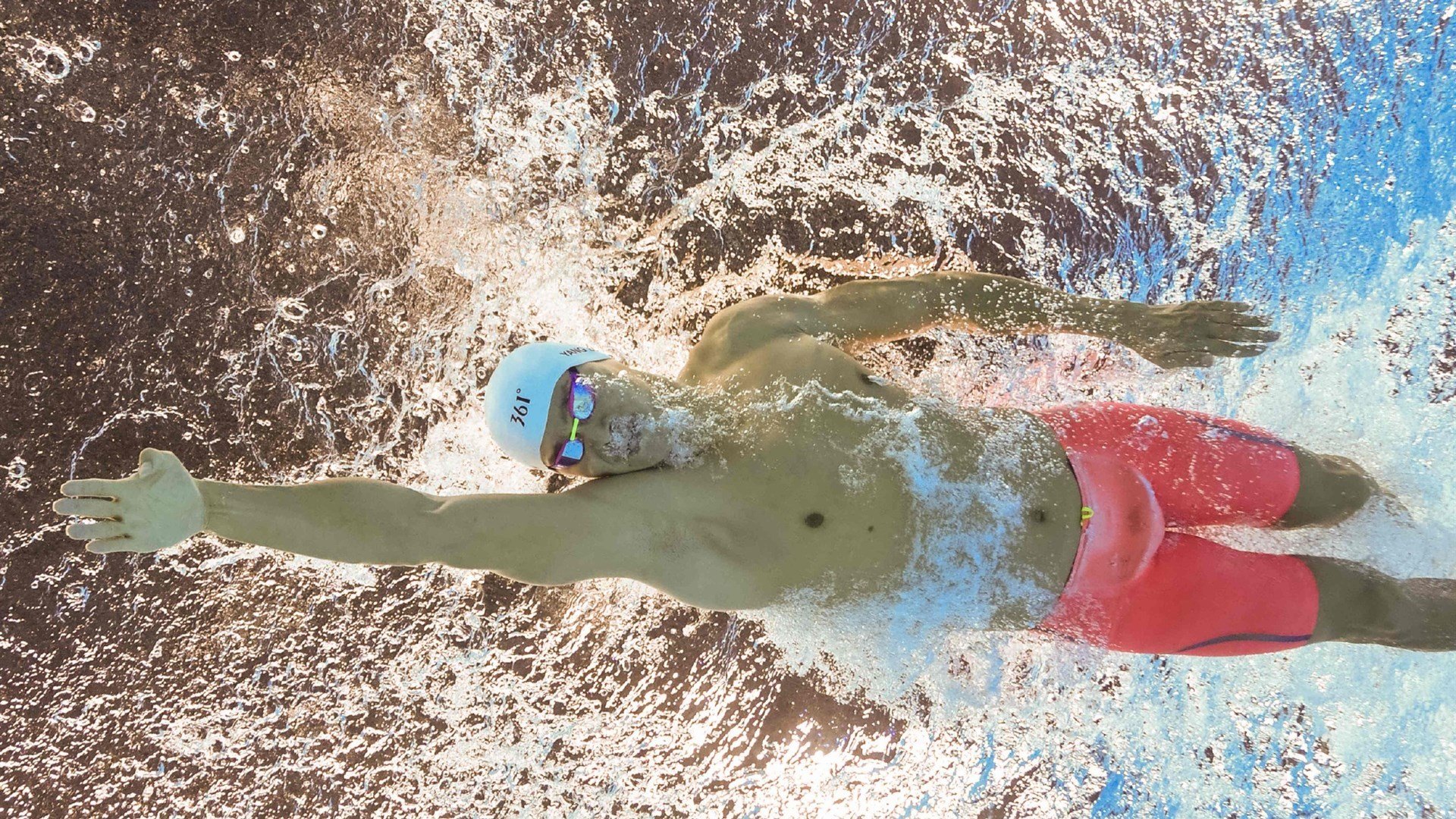 Dota2节奏切换与集火练习，提升操作与意识的制胜法宝