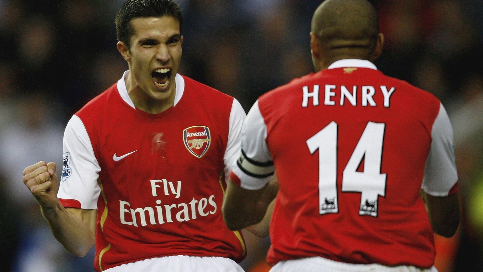 kering.com-UFC冠军战临近，选手赛前爆发激烈口水战