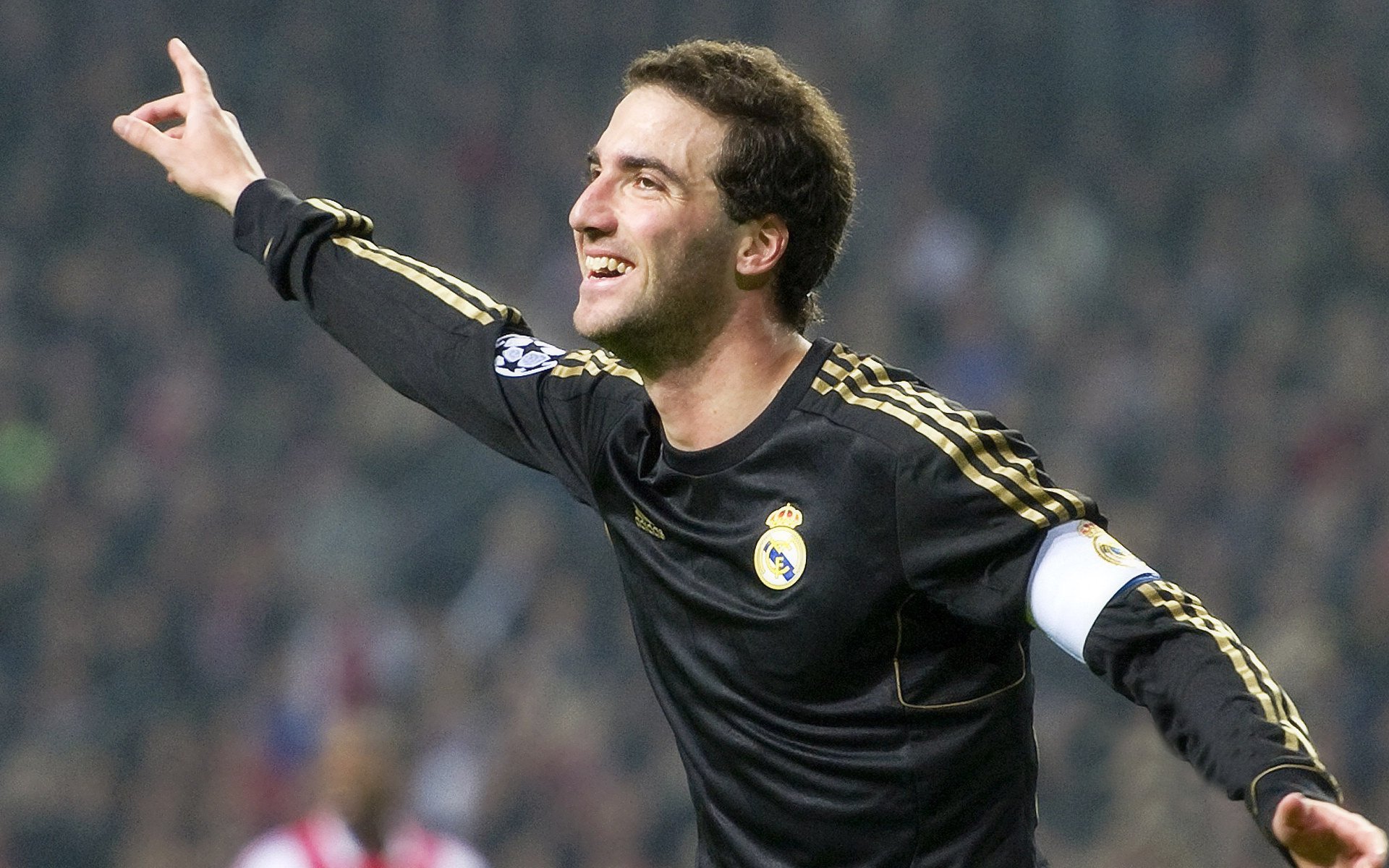 UFC选手耐力循环训练更全面，开启你的极限潜能