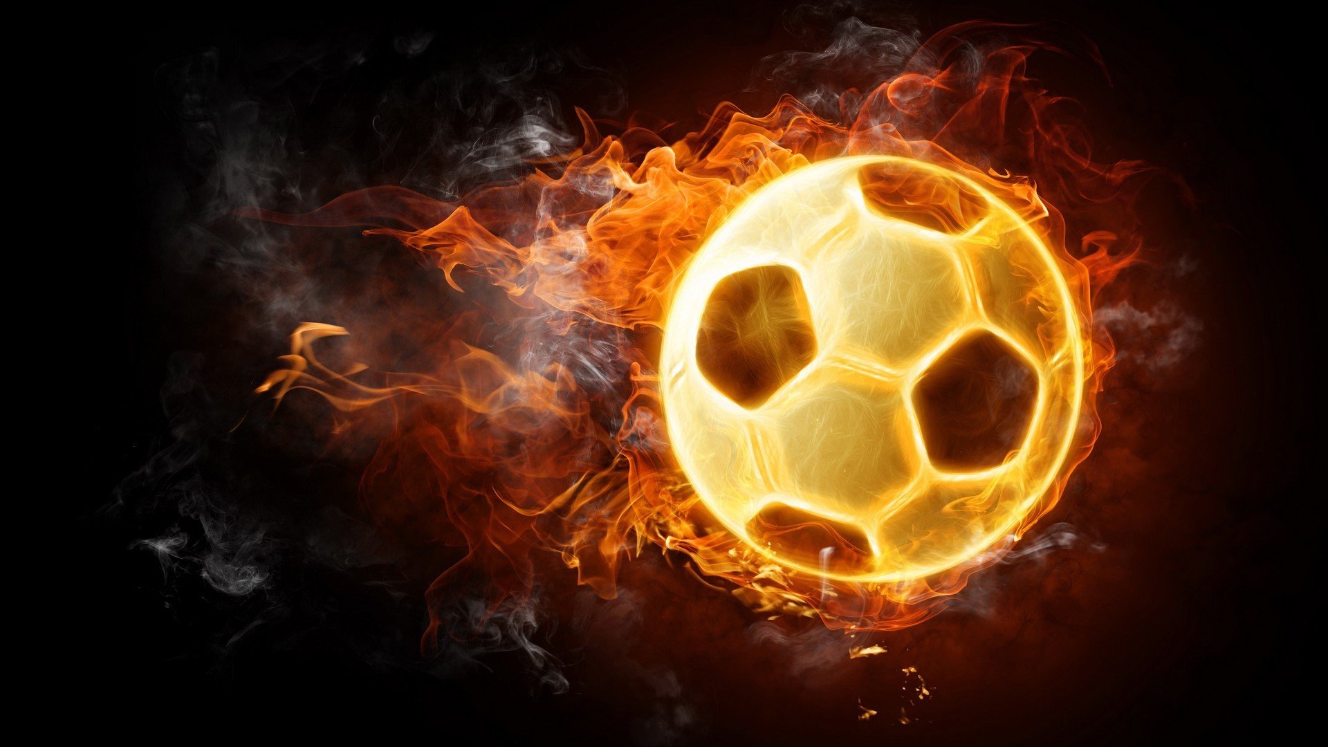 世界杯赛事城市环境治理成效显著影响长期发展