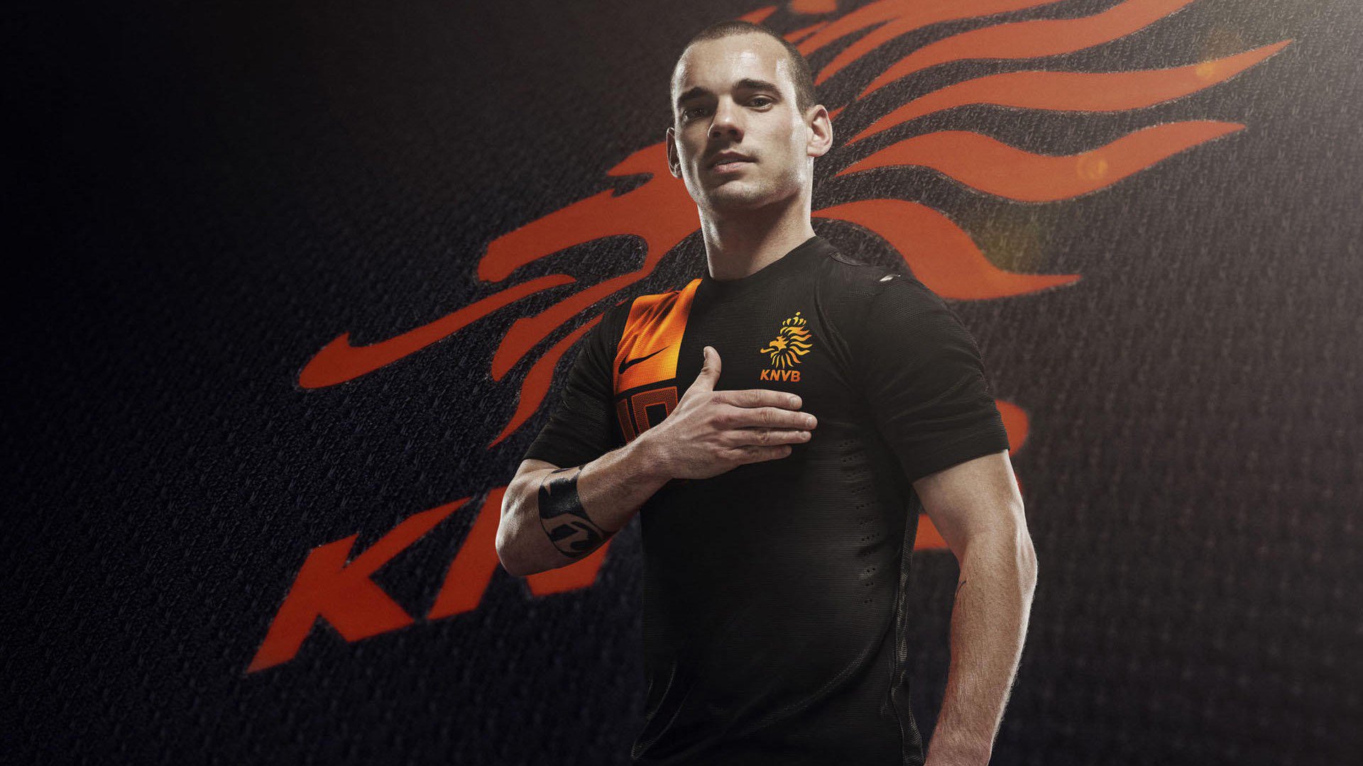 保罗角色下滑明显，难再承担核心职责，保罗其人